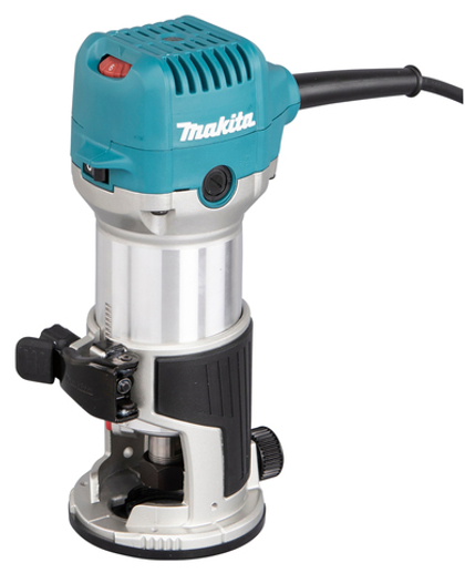 Фрезер Makita RT0702C