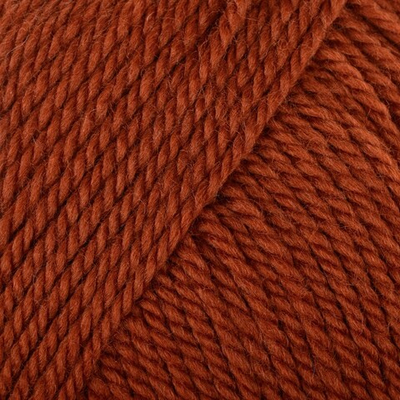 Пряжа "Мериносовая"