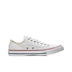 Кеды Converse Chuck Taylor All Star Ox 'White' 101000