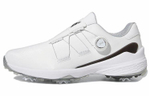 Кроссовки Adidas Zedzi 23