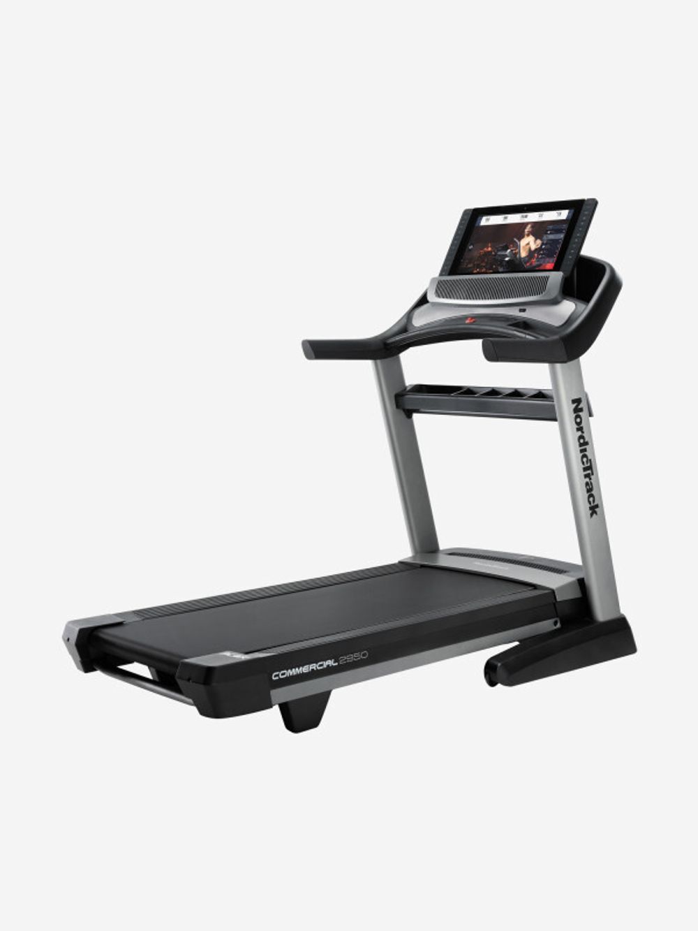 NordicTrack Commercial 2950