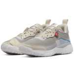 Кроссовки Jordan, DH6937-106