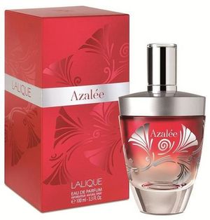 Lalique Azalee Eau De Parfum