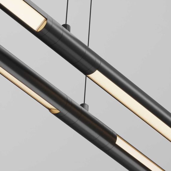 Светильник Maytoni Technical C147CL-L300-6W3K-B