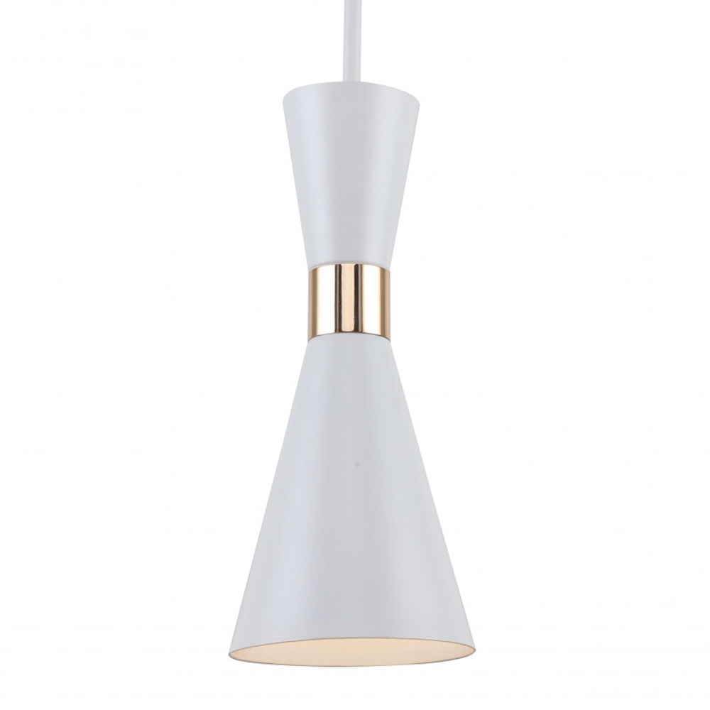 Подвесной светильник F-Promo 2758-1P