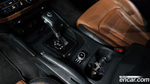 KG Mobility (Ssangyong) Rexton Sports KHAN Дизель 2.2 4WD (04.2020)