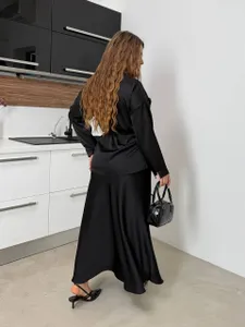 Костюм УК-0204 Fabrika