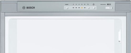 Холодильник Bosch KGV 39XL21R