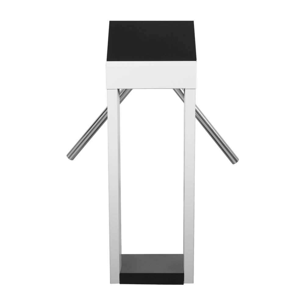Турникет трипод 3V Model A SIGUR (MF) (планки &quot;Антипаника&quot; в комплекте)