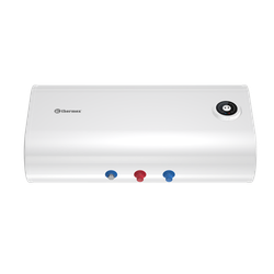 Водонагреватель Thermex MK 50 H