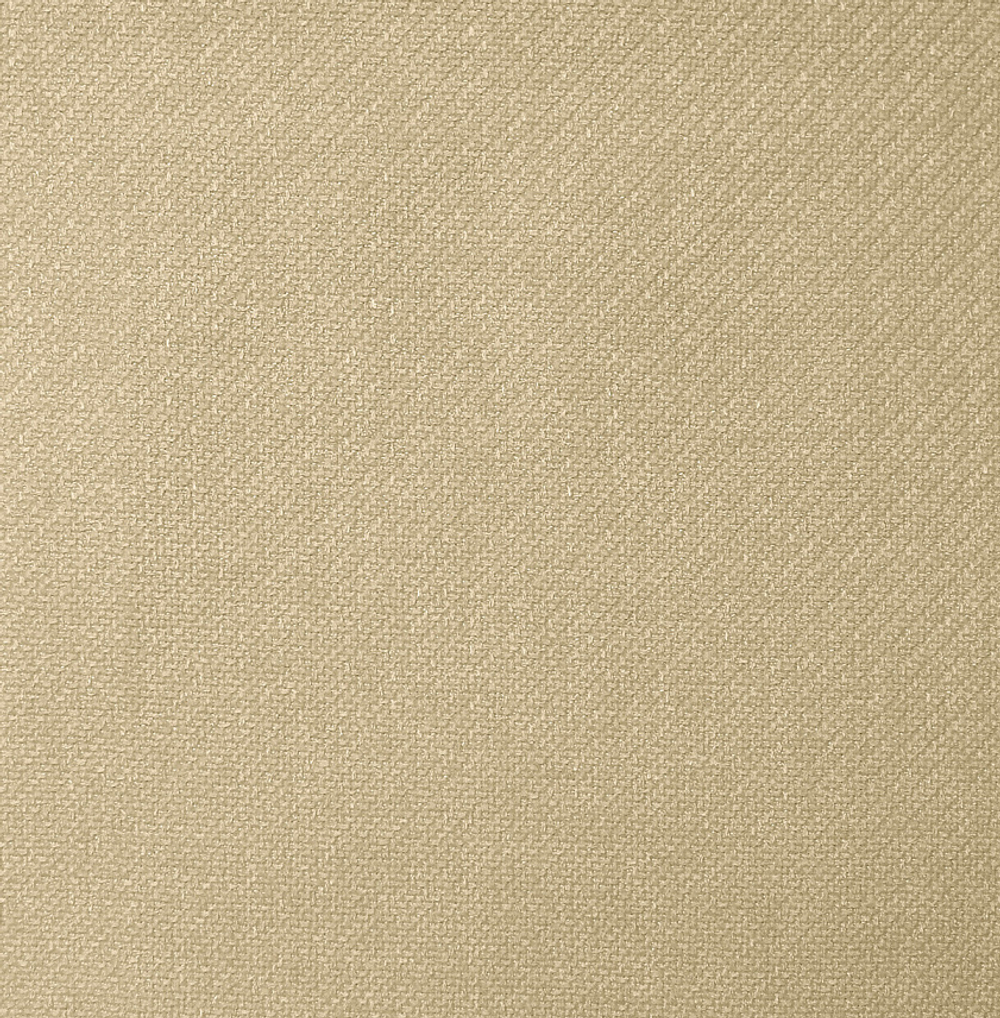 Ткань Trendsetter Theo Theo-6