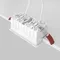 Встраиваемый светильник Альфа / Alfa LED 20 Вт 4000 К 36°  с функцией диммирования Technical dl043-02-10w4k-d-sq-wb