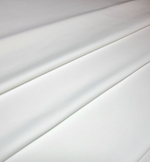 Микрофибра бельевая белая 0,1 м