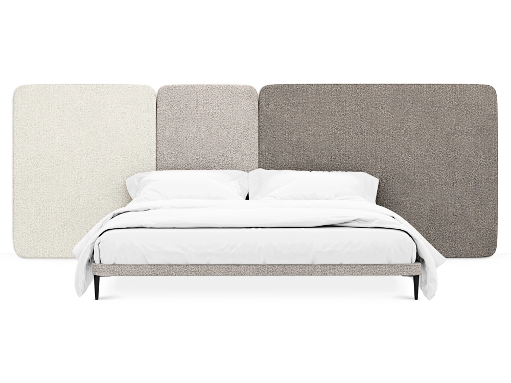 Кровать Licata