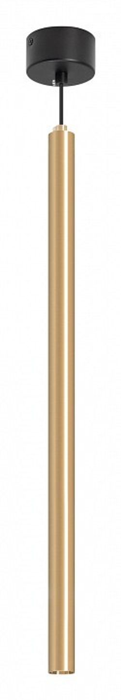 Подвесной светильник Arlight PIPE 038644