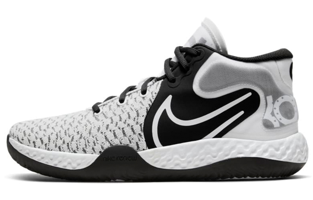 Кроссовки Nike Kd Trey 5 Vii Viii
