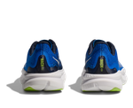 Кроссовки мужские Hoka Mach 6