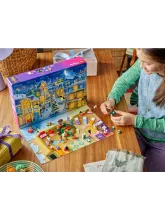 Конструктор Friends 42668 Адвент-календарь на 2025 год