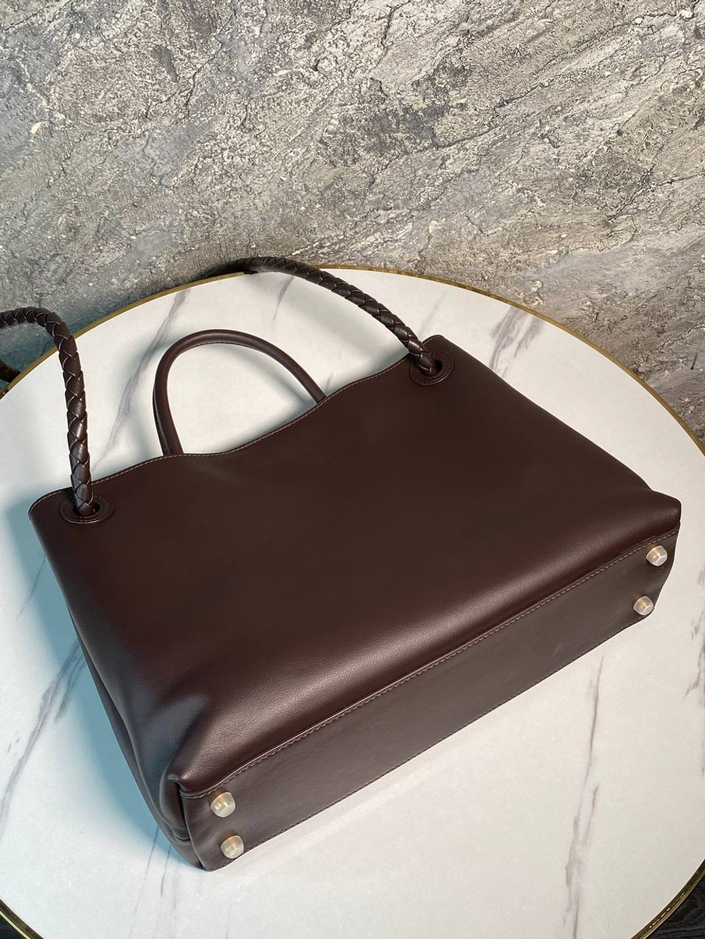 Сумка Bottega Veneta
