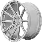 RP FORGED HB-R10S