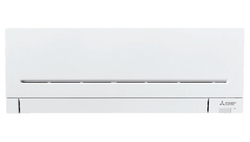Mitsubishi Electric MSZ-AP60VGK/MUZ-AP60VG WIFI
