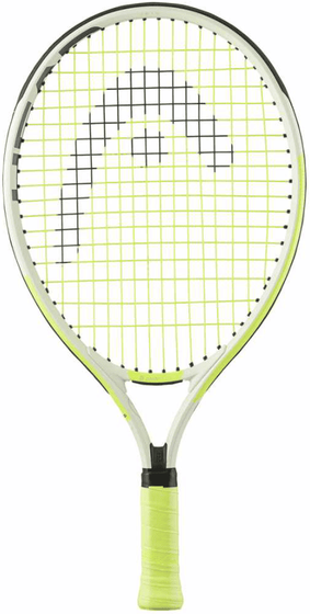 Ракетка теннисная Head Extreme Jr. 19