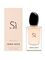 Giorgio Armani Si EDP 50ML