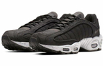 Кроссовки Nike Air Max Tailwind