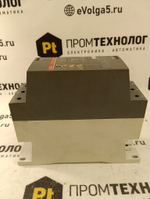 ABB PSR105-600-70 б/у