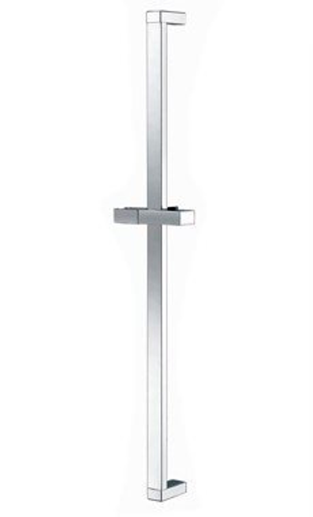 A037 Стойка для душа 79 см
