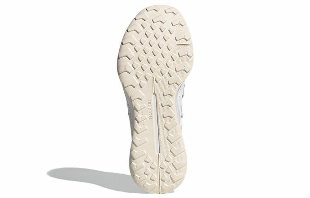 Кроссовки Adidas Terrex Voyager 21