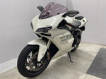 Ducati 1198 041598