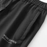 БРЮКИ YMKASHIX СИЛА ВЕТРА