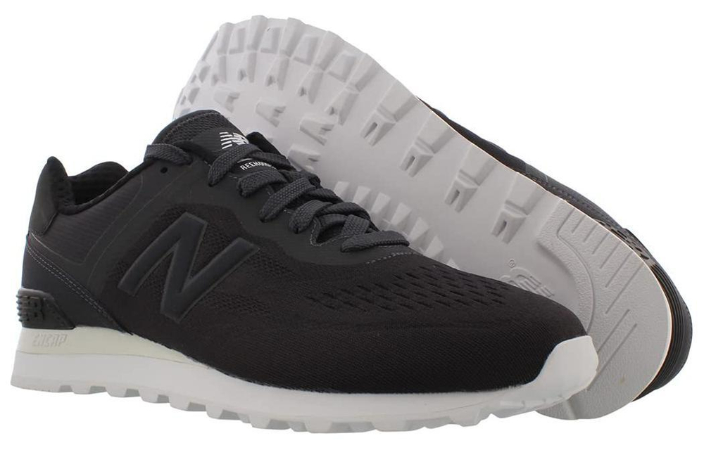 Кроссовки New Balance Nb 574