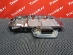 Блок управления АКПП ZF 12TX2621TD 2023г.