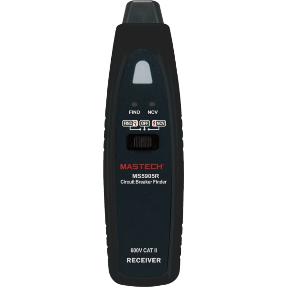 Тестер  Mastech MS5905RTD