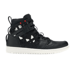 Кроссовки Jordan Air Jordan 1 High Cargo