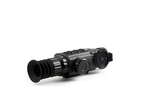 Тепловизионный прицел Longot A10LRF (Geni GL35r)