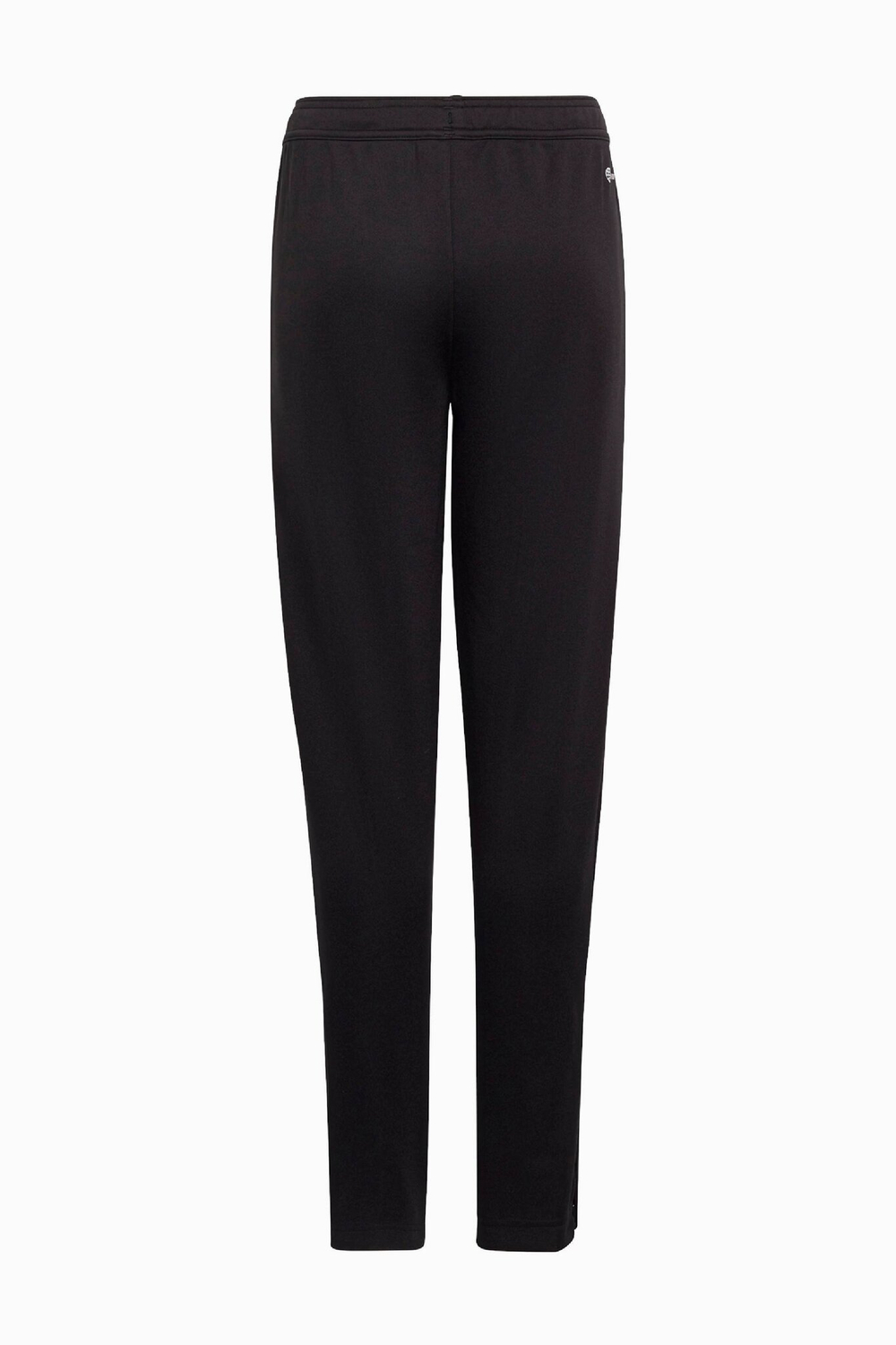 Штаны adidas Entrada 22 Training Junior - размер 116