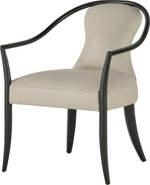 Стул Baker Serenity Chair
