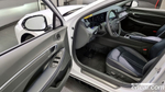 Hyundai Sonata The 엣지(DN8) 1.6 Turbo (06.2023)