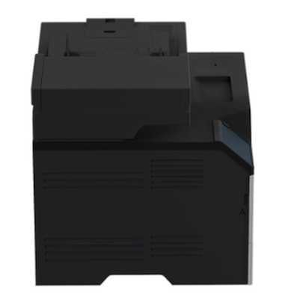 МФУ Fplus MC241adfw