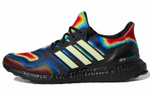 Кроссовки Adidas Ultraboost Boost Bm "Heat Map" Tpu