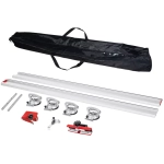 KRISTAL TOPAZ 3M система резки крупноформатных плит (ручная) 35585