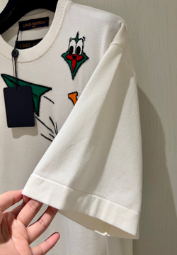 Louis Vuitton T-Shirt