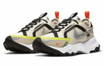 Кроссовки Nike Tc 7900 (Женская размерная сетка)