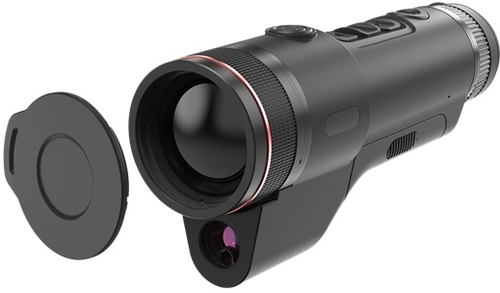 Тепловизионный монокуляр GUIDE TJ650LP