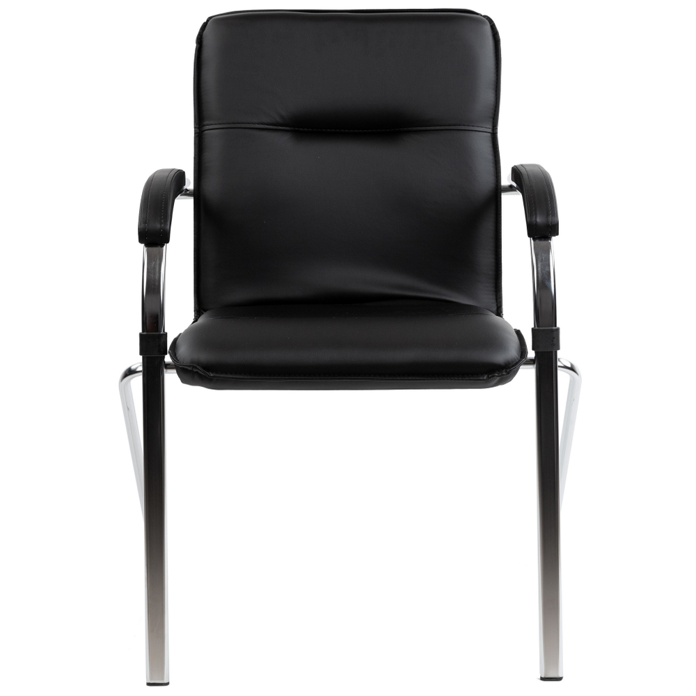 Офисное кресло CHAIRMAN 850 N