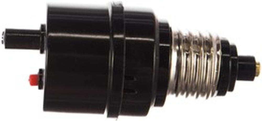 Предохранитель авт. резьбовой ПАР-16 (пробка автоматическая) УХЛ4