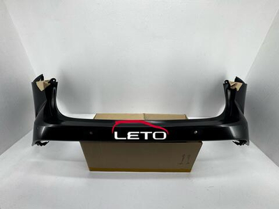 Бампер задний 52159-48975 5215948975